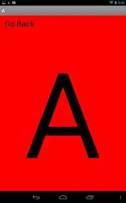 Play TPSVote!! Student Response App