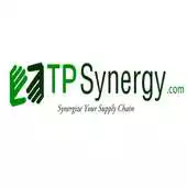 Free play online TPSynergy.com APK