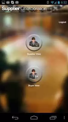 Play TPSynergy.com