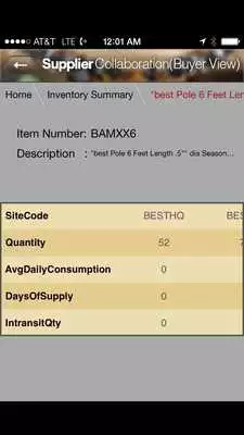 Play TPSynergy.com