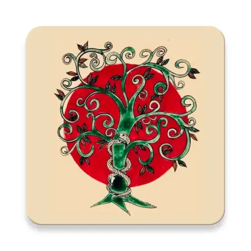 Play Tıp Terimleri Karşılıkları APK