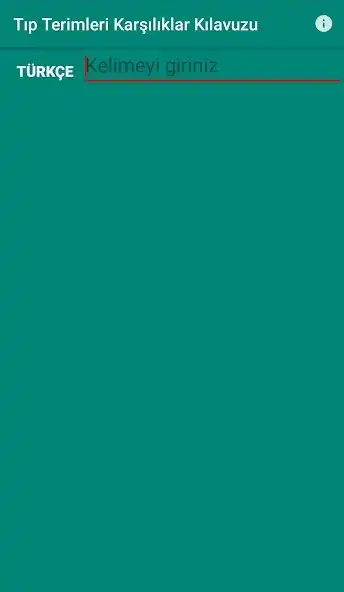 Play Tıp Terimleri Karşılıkları  and enjoy Tıp Terimleri Karşılıkları with UptoPlay