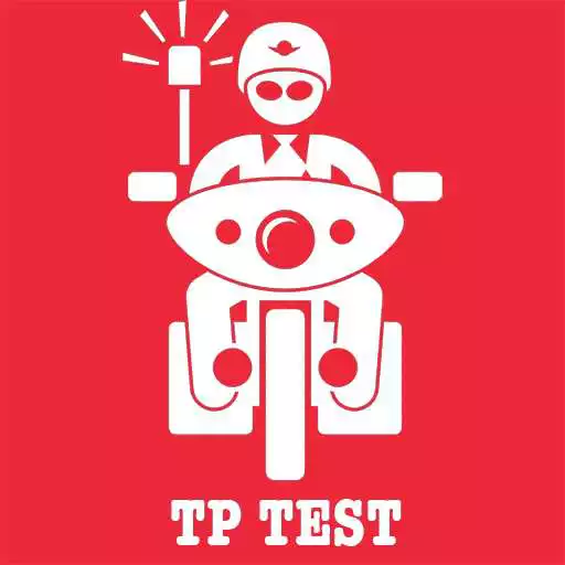 Play TP Test - BTT, FTT, RTT  PDVL APK