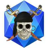 Free play online TPTH(Play  Earn Free Voucher) APK