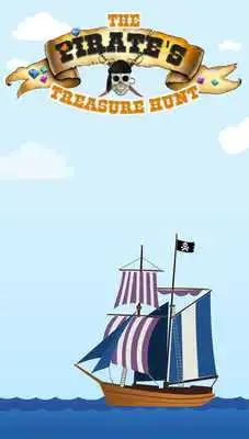 Play TPTH(Play  Earn Free Voucher)