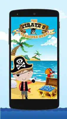 Play TPTH(Play  Earn Free Voucher)