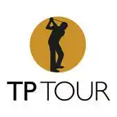 Free play online TP Tour APK Free play online TP Tour APK