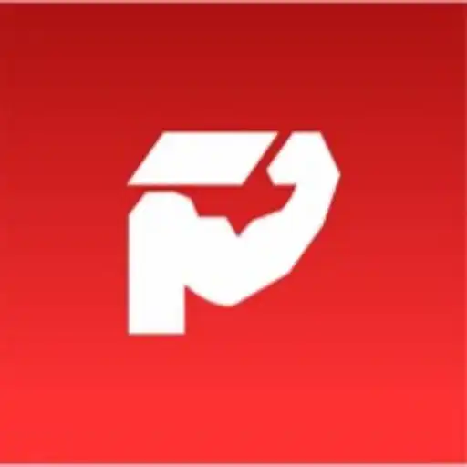 Play TPT - The Personal Trainer APK