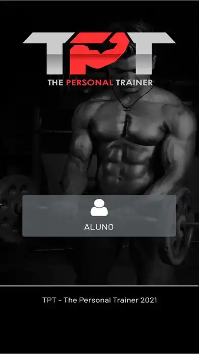 Play TPT - The Personal Trainer  and enjoy TPT - The Personal Trainer with UptoPlay