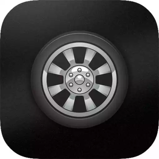 Free play online TPU DRIVER APK