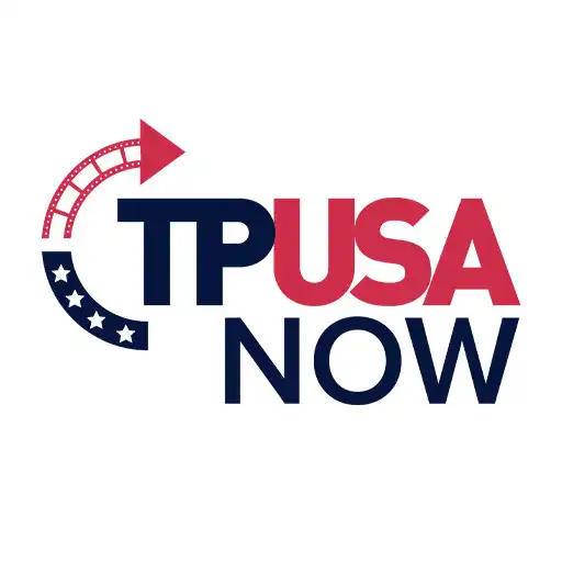 Play TPUSA Now APK