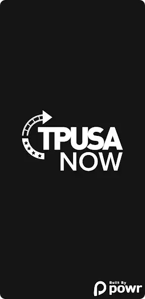 Play TPUSA Now  and enjoy TPUSA Now with UptoPlay