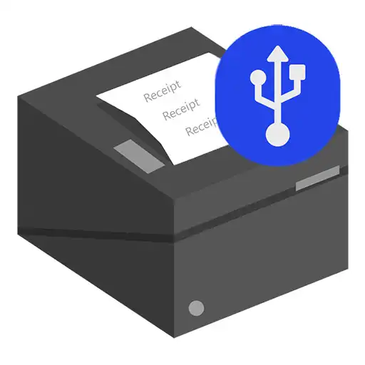 Play TP USB APK