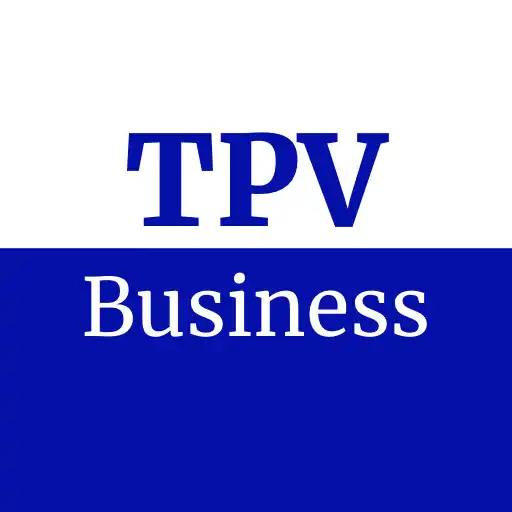Play TPV Business APK