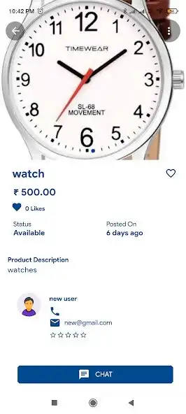 Play TPV Business as an online game TPV Business with UptoPlay