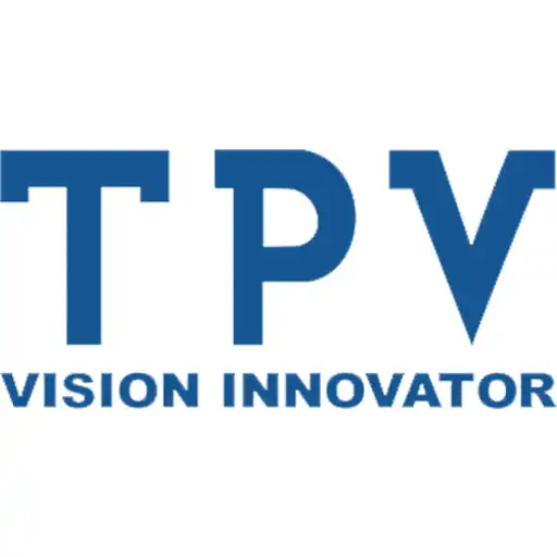 Play Tpv Field Force APK Play Tpv Field Force APK