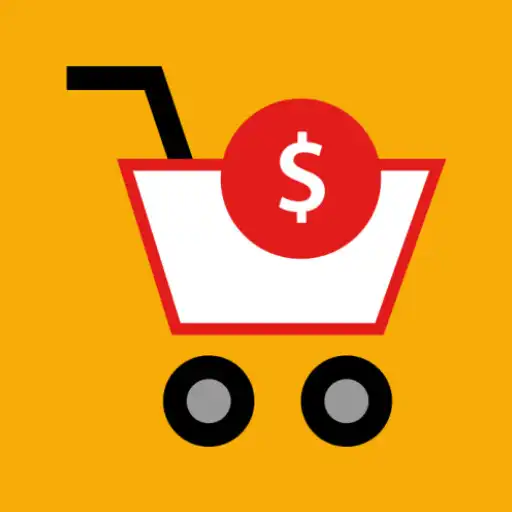 Play TPV Lite: Punto de venta APK Play TPV Lite: Punto de venta APK