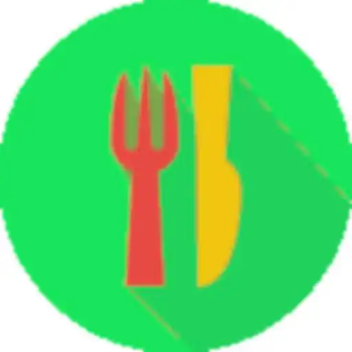 Play TPV - POS Restaurantes - Hosteleria APK