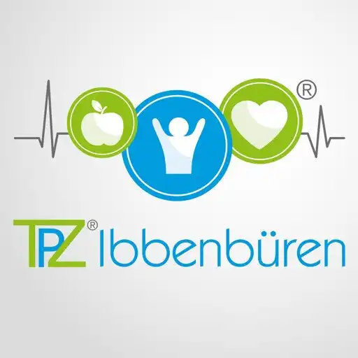 Play TPZ Ibbenbueren APK Play TPZ Ibbenbueren APK