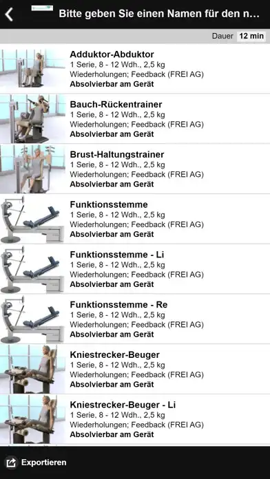 Play TPZ Ibbenbueren as an online game TPZ Ibbenbueren with UptoPlay