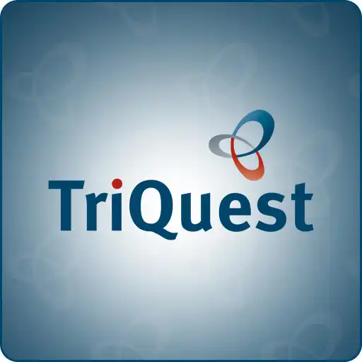 Play TQ Deals APK Play TQ Deals APK