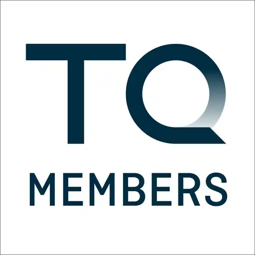 Play TQ Members APK Play TQ Members APK
