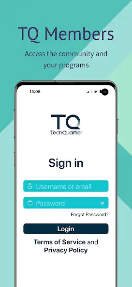 Play TQ Members  and enjoy TQ Members with UptoPlay
