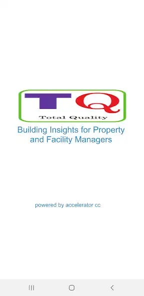 Play TQ Mobile  and enjoy TQ Mobile with UptoPlay