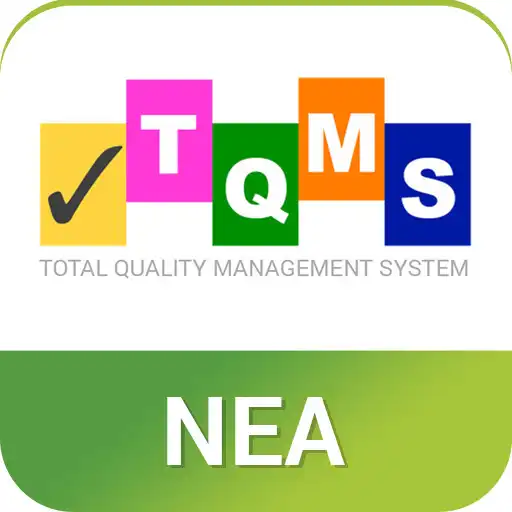 Play TQMS - NEA APK Play TQMS - NEA APK