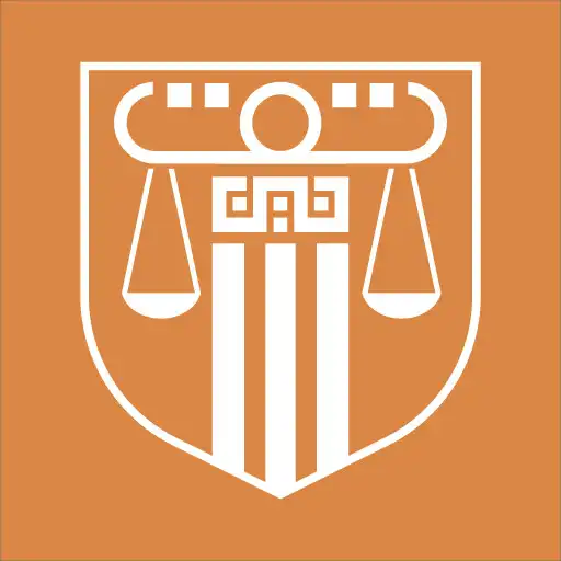 Play Tqneen (Lawyer) APK