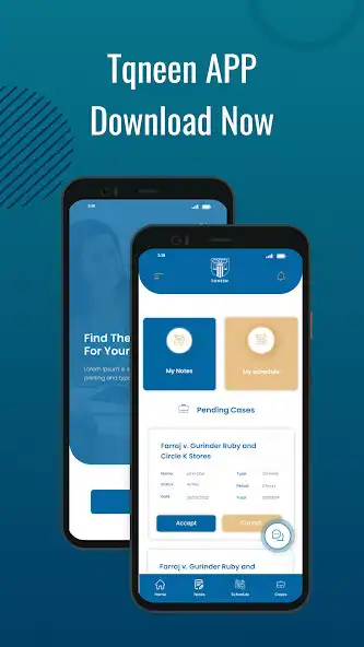Play Tqneen (Lawyer)  and enjoy Tqneen (Lawyer) with UptoPlay