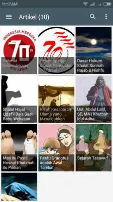 Play TQNNews.com