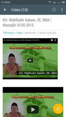 Play TQNNews.com