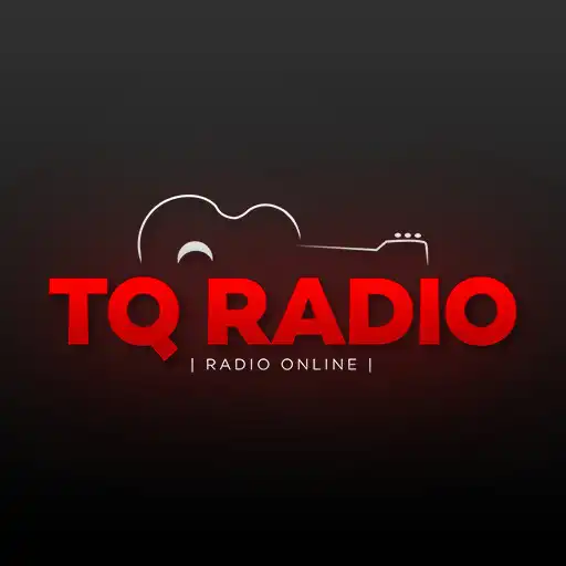 Play TQ Radio Online APK