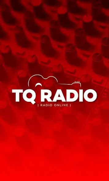 Play TQ Radio Online and enjoy TQ Radio Online with UptoPlay Play TQ Radio Online and enjoy TQ Radio Online with UptoPlay