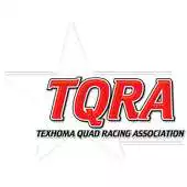 Free play online TQRA APK