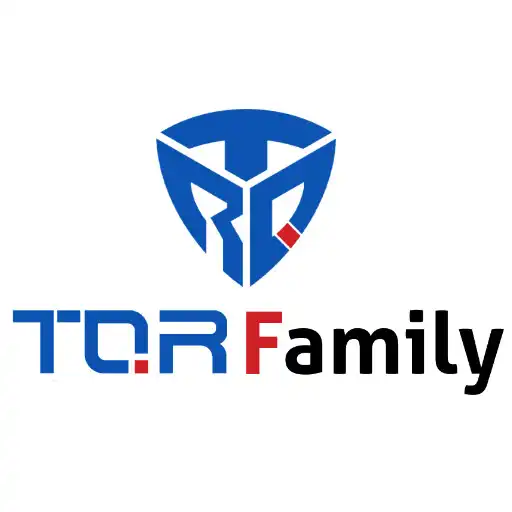 Play TQR Family APK