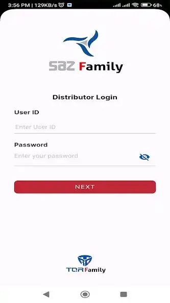 Play TQR Family as an online game TQR Family with UptoPlay