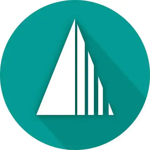 Play TQS Code Reader APK