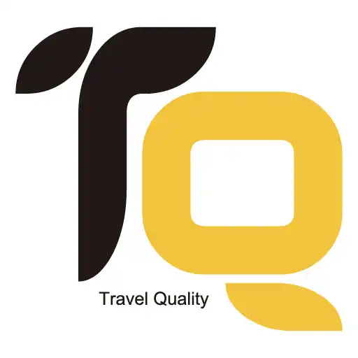 Play TQ Travel Quality APK