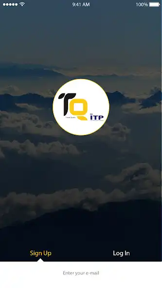 Play TQ Travel Quality  and enjoy TQ Travel Quality with UptoPlay