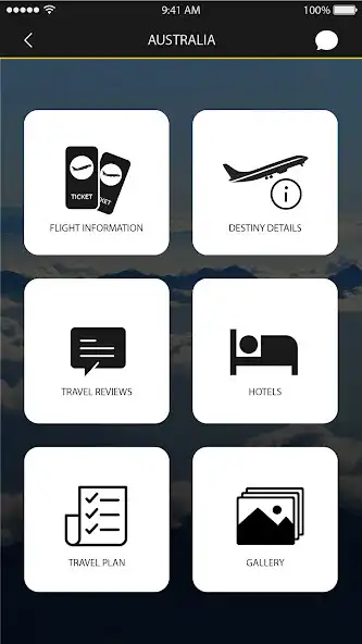 Play TQ Travel Quality as an online game TQ Travel Quality with UptoPlay