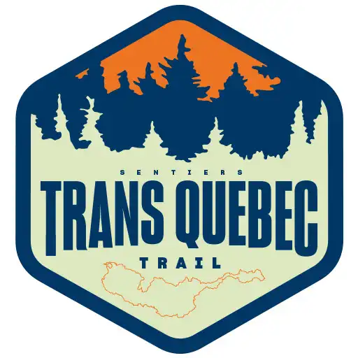 Play TQT - Trans Quebec Trail APK Play TQT - Trans Quebec Trail APK