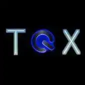 Free play online TQX APK