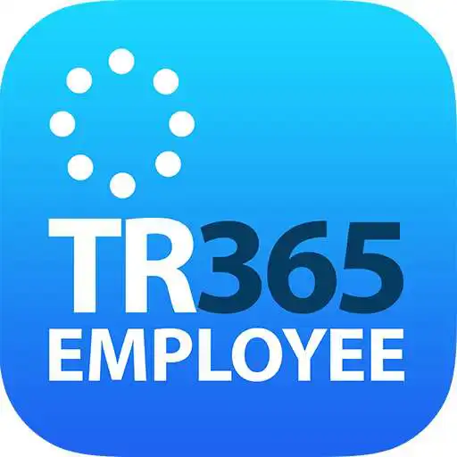 Play TR365 Employee APK Play TR365 Employee APK