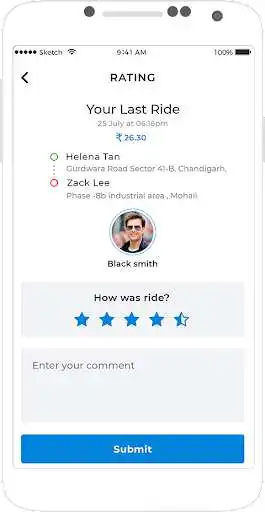 Play Traala Partner as an online game Traala Partner with UptoPlay