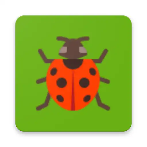 Play TraApp APK Play TraApp APK