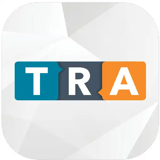 Play TRA Assist APK Play TRA Assist APK