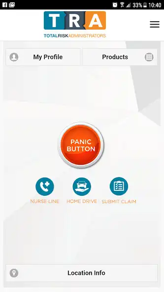 Play TRA Assist  and enjoy TRA Assist with UptoPlay