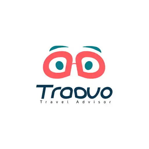 Play Traavo APK